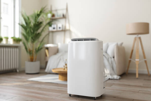 Professional HVAC in Washington, PA